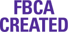 FBCA created